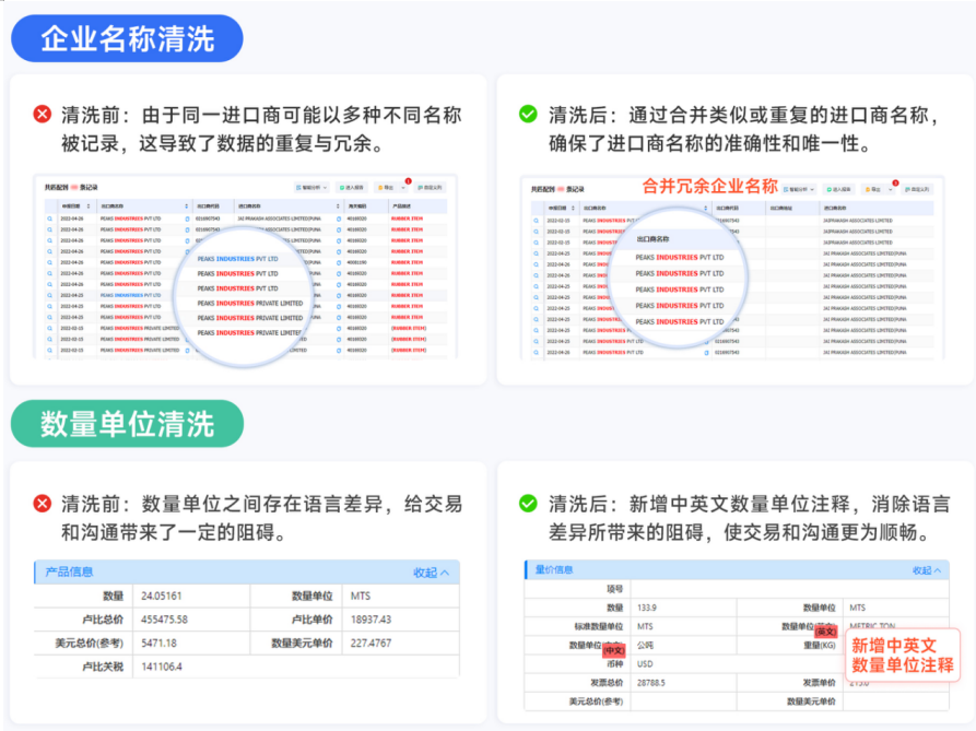 PA真人视讯AI PA真人视讯AI