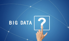 外贸数据分析这些搞定了，还怕没订单么？