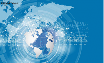 贸易数据,贸易数据查询,贸易数据查询平台