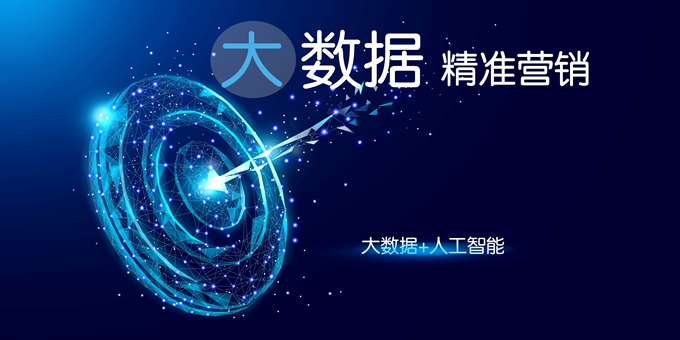 降低获客成本，减少市场预算浪费请这样做！