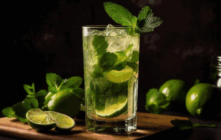 海关数据查询平台,海关数据查询,海关数据 海关数据查询平台,海关数据查询,海关数据