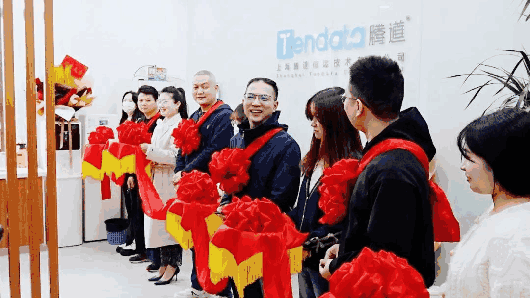 PA真人视讯,上海PA真人视讯,PA真人视讯信息