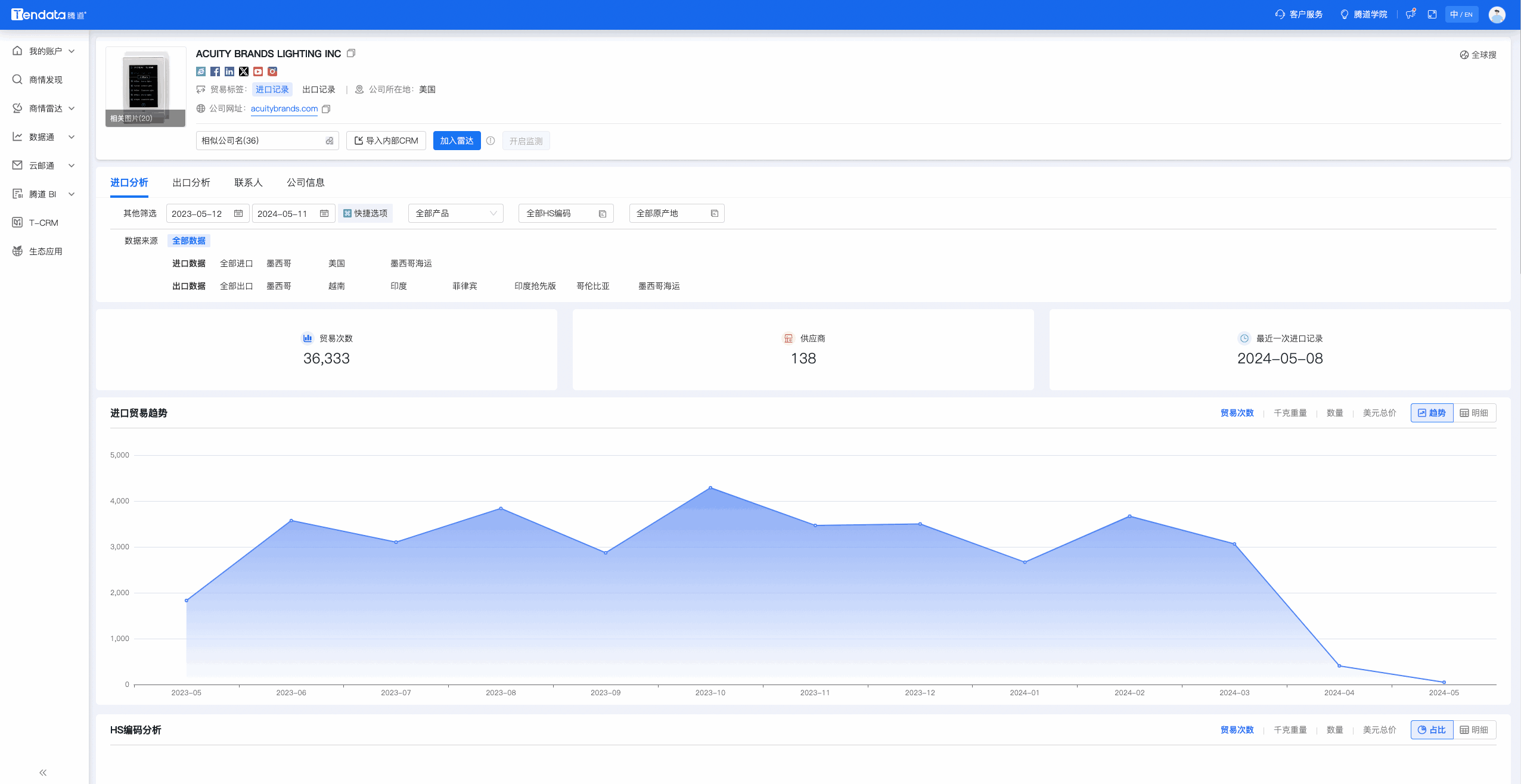 数据通,PA真人视讯数据通,PA真人视讯数据通优化 数据通,PA真人视讯数据通,PA真人视讯数据通优化