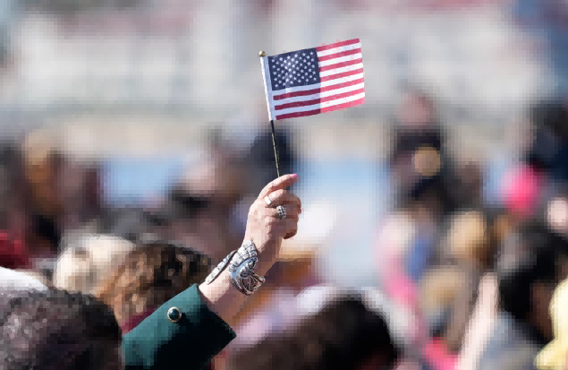 哪里可以查到美国海关数据？PA真人视讯数据助你一臂之力