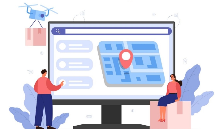 10个海关数据免费查询平台，建议外贸人收藏！