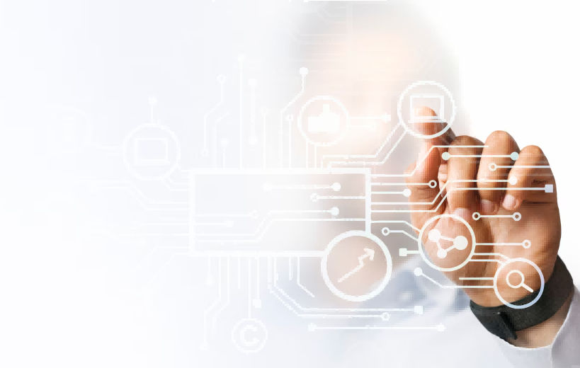 2025最新海关数据查询平台排行榜！一定要看到最后！