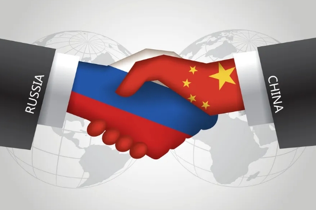 俄罗斯进口关税规定最新，出口俄罗斯必看！