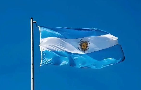 阿根廷海关数据查询平台（附免费试用查询名额）