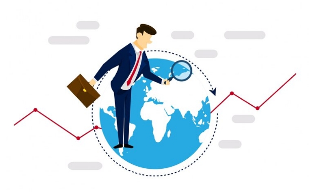 做外贸怎么找国外买家？5个方法帮你寻找外贸买家！