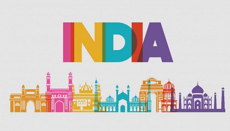 做外贸，怎么找印度客户联系方式？