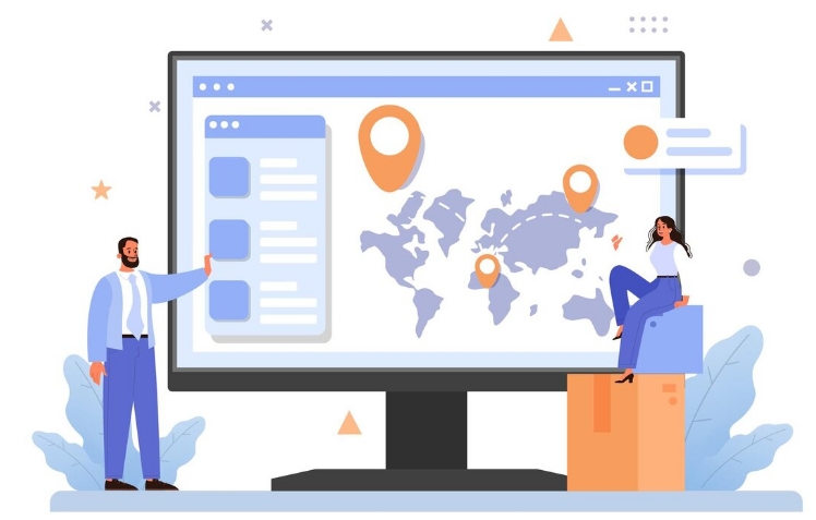 外贸获客工具：2025外贸必备20个工具推荐！