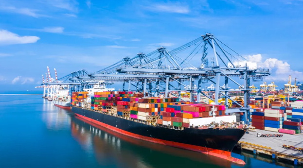 hs code海关编码查询网站——外贸业务的关键密码！