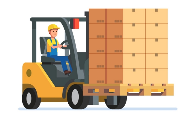 出口日本什么东西最畅销？日本最缺的产品