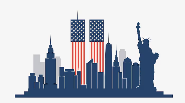 外贸人必收藏：10 个网站搞定美国客户开发