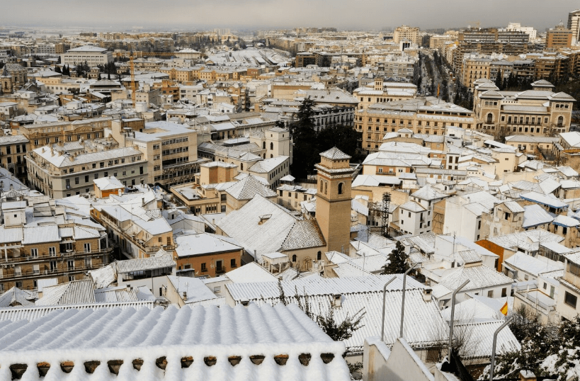 安德尔海关数据查询平台（附免费试用查询名额）