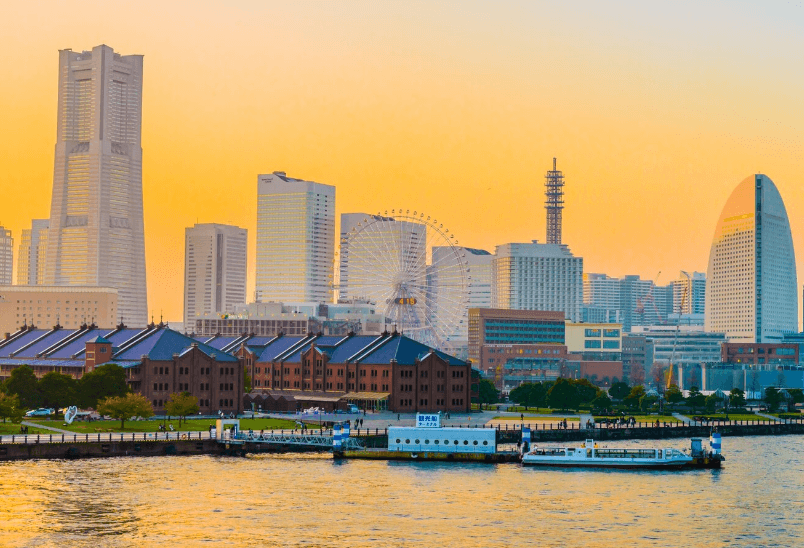 利比亚海关数据查询平台（附免费试用查询名额）