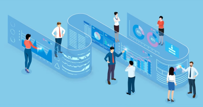 海关数据分析 海关数据分析