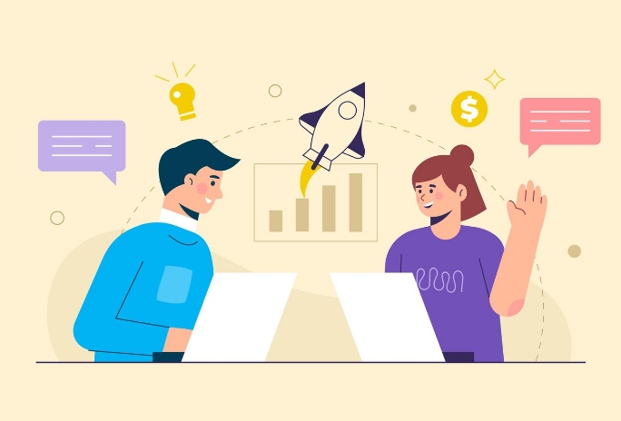 外贸开发大客户 外贸开发大客户