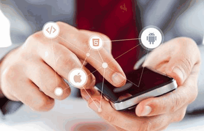 PA真人视讯,海关数据,外贸数据,云邮搜,外贸通