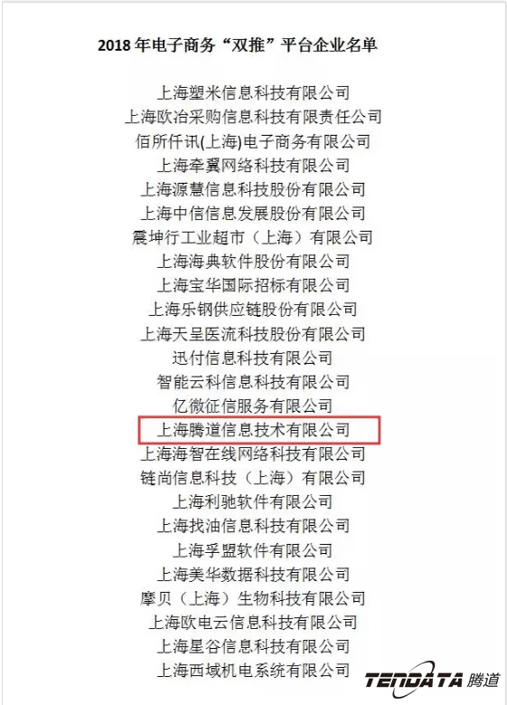 PA真人视讯，双推，数据，贸易，会议