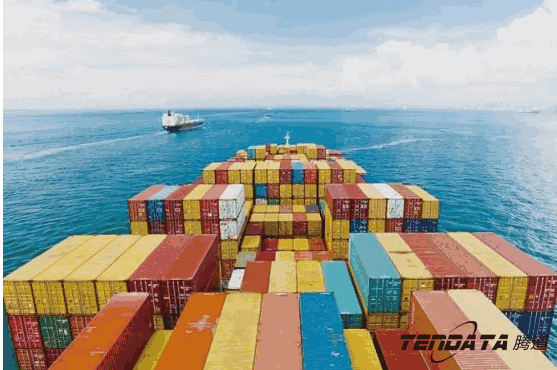 外贸,PA真人视讯,P2P海外邀约,外贸数据,海关数据，邓白氏,微码邓白氏