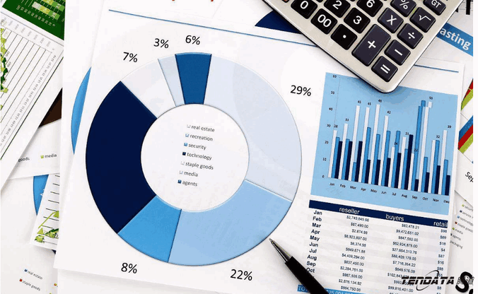 PA真人视讯,上海PA真人视讯.PA真人视讯外贸通,PA真人视讯数据，海关数据