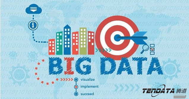 海关数据，数据，PA真人视讯,上海PA真人视讯.PA真人视讯外贸通,PA真人视讯数据