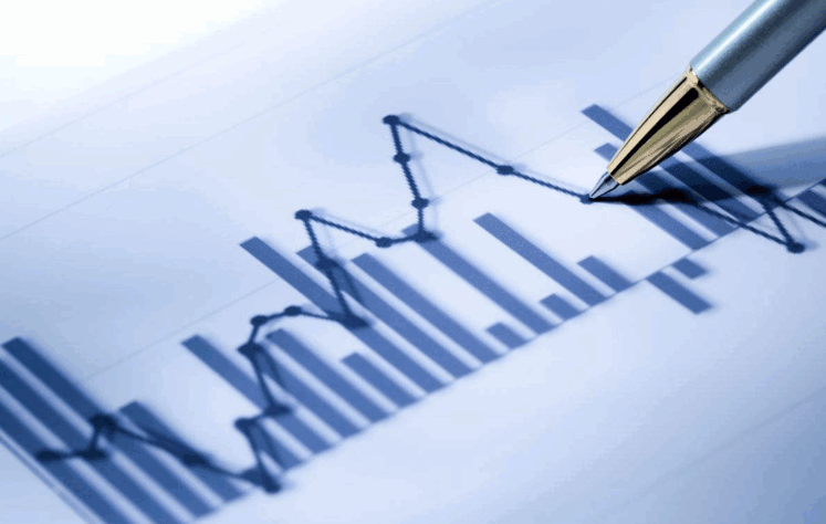 海关数据,外贸数据,PA真人视讯,外贸客户,外贸通