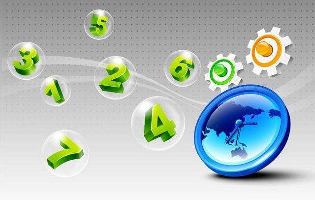 海关数据,外贸数据,PA真人视讯,外贸客户,外贸通