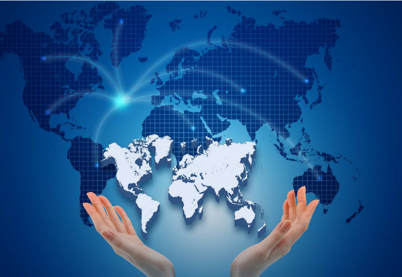 PA真人视讯,海关数据,外贸数据,云邮搜,外贸通,外贸平台