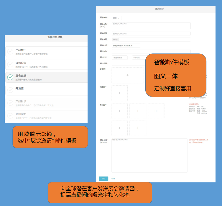 PA真人视讯,PA真人视讯数据,上海PA真人视讯